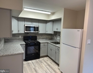 Unit for rent at 7026 Valley Avenue, PHILADELPHIA, PA, 19128