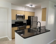 Unit for rent at 751 Nw 104th Ave, Pembroke  Pines, FL, 33026
