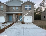 Unit for rent at 6677 Spaniel Drive, Spanish Fort, AL, 36527