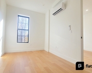 Unit for rent at 1118 Putnam Avenue, Brooklyn, NY 11221