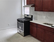 Unit for rent at 2923 Avenue I, Brooklyn, NY, 11210