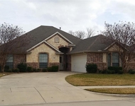 Unit for rent at 1018 Belmont Drive, Kennedale, TX, 76060