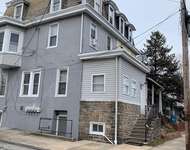 Unit for rent at 101 E Madison Avenue, CLIFTON HEIGHTS, PA, 19018