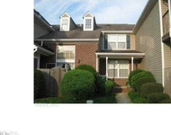 Unit for rent at 212 Fireweed Court, Chesapeake, VA, 23320