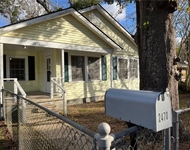 Unit for rent at 2470 Sayner Avenue, Mobile, AL, 36605