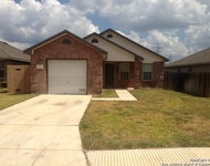 Unit for rent at 10615 Shaenview, San Antonio, TX, 78254-5396