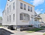 Unit for rent at 40 Prospect Avenue, West Haven, CT, 06516