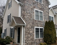 Unit for rent at 39 Maple Tree Avenue, Stamford, CT, 06906