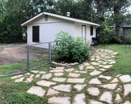 Unit for rent at 408 Harper St, Kerrville, TX, 78028