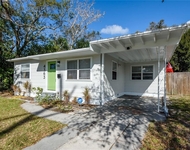 Unit for rent at 4363 11th Avenue S, ST PETERSBURG, FL, 33711