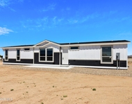 Unit for rent at 7170 E Moonlit Drive, Prescott Valley, AZ, 86315