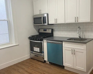 Unit for rent at 286 19th Street, Brooklyn, NY 11215