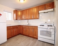 Unit for rent at 26-39 210th Place, Bayside, NY 11360
