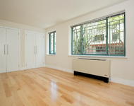 Unit for rent at 100 Jane Street #4T, New York, Ny, 10014