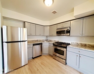 Unit for rent at 49-02 66th St, NY, 11377