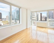 Unit for rent at 350 West 37th Street, New York, NY, 10018