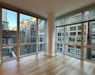Unit for rent at 320 West 38th Street, NEW YORK, NY, 10018