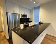 Unit for rent at 320 West 38th Street, NEW YORK, NY, 10018