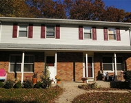 Unit for rent at 43a Norton Drive, East Northport, NY, 11731