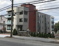 Unit for rent at 255 Broadway, Greenburgh, NY, 10522