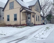 Unit for rent at 3217 Searsdale Ave, Cleveland, OH, 44109