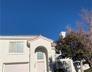 Unit for rent at 436 Winthrop Place, Henderson, NV, 89074