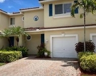 Unit for rent at 2757 S Evergreen Circle, Boynton Beach, FL, 33426