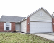 Unit for rent at 6679 W Denton Drive, McCordsville, IN, 46055