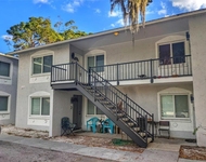 Unit for rent at 1090 Cocoanut Avenue, SARASOTA, FL, 34236