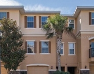 Unit for rent at 5034 Sand Castle Drive, NEW PORT RICHEY, FL, 34652