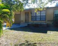 Unit for rent at 828 36th Avenue S, ST PETERSBURG, FL, 33705
