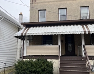 Unit for rent at 411 Scott Street, Wilkes-Barre, PA, 18219