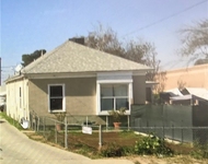 Unit for rent at 132 Ohio Drive, Bakersfield, CA, 93307