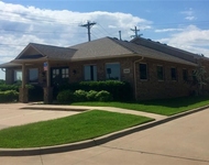 Unit for rent at 604 W 18th Street, Edmond, OK, 73083