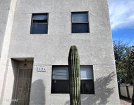 Unit for rent at 2174 N 1st Avenue, Tucson, AZ, 85719