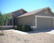 Unit for rent at 6329 W Delmonico Lane, Glendale, AZ, 85302