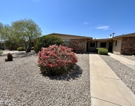 Unit for rent at 19470 N Camino Del Sol Drive, Sun City West, AZ, 85375