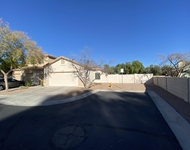 Unit for rent at 81 S Criss Place, Chandler, AZ, 85226