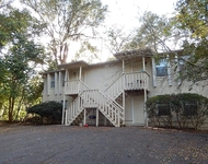 Unit for rent at 2334 Sylvan, TALLAHASSEE, FL, 32304