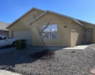 Unit for rent at 6100 Hemlock Avenue Nw, Albuquerque, NM, 87114