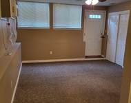 Unit for rent at 92  Hecker St, Staten Island, NY, 10307
