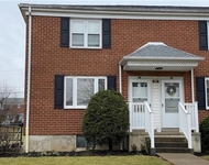 Unit for rent at 1560 Catasauqua, Bethlehem, PA, 18017