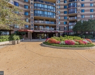 Unit for rent at 8360 Greensboro Drive, MCLEAN, VA, 22102