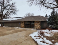 Unit for rent at 1315 6th Sw, MASON CITY, IA, 50401