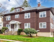 Unit for rent at 6 Van Dyke Pl, Summit City, NJ, 07901-3816