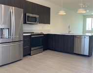 Unit for rent at 6416 Nw 102nd Ct, Doral, FL, 33178