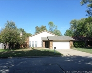 Unit for rent at 1505 E 68th Street, Tulsa, OK, 74136