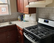 Unit for rent at 1089 Ralph Avenue, Brooklyn, NY, 11236