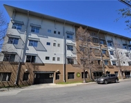 Unit for rent at 3015 Bryan Street, Dallas, TX, 75204