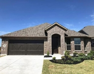 Unit for rent at 438 Camille Crossing, Celina, TX, 75009